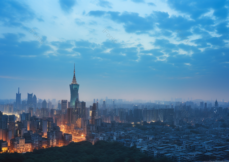 图片背景商务海报设计素材,高清,摄影图,摄影图片,图片大全,摄影图免费下载